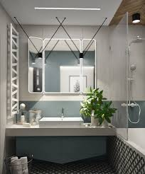 Home depot design center appointment maker. Rushnikosushka Styleradiators Polotencesushitel Dizajninteryeru Dizajndoma Vann Commercial Bathroom Designs Bathroom Mirror Design Stone Backsplash Bathroom