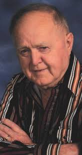 RIP Bill... William “Billy” Christie, 70, of Natick, passed away