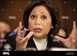 Hilda hi-res stock photography and images