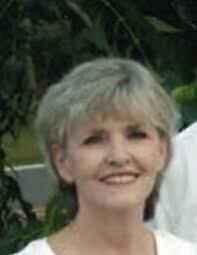 Sandra Mcconnell's Instagram, Twitter & Facebook