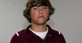 Brayden Scott 'difference-maker' for Tahlequah Sequoyah