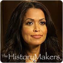 Kathleen Christy's Instagram, Twitter & Facebook