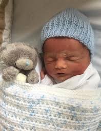 Liana Beddall is fundraising for Sands