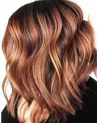 The best skin tone for a strawberry blonde hair dye is light warm, according to jackie summers of matrix.com. 43 Most Beautiful Strawberry Blonde Hair Color Ideas Stayglam