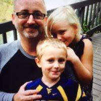 John Sisler Email & Phone Number