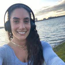 Life at Aspen Dental