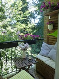 We did not find results for: Agencement D Un Balcon Etroit 9 Manieres D Optimiser Un Petit Espace