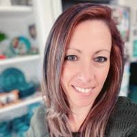 40+ "Webster Ms" profiles