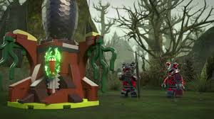 Ausmalbild kaa schlange ausmalbilder kostenlos zum ausdrucken malvorlage schlange giftschlange kostenlose ausmalbilder ausmalbild mogli zieht am schwanz von kaa der schlange jungle book. Die Vermillion Falle Lego Ninjago 70621 Produkt Video Youtube