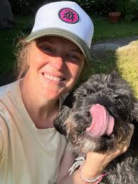 KONTAKT — Bee Urban