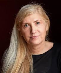 Элис Наттер (Alice Nutter): фильмография, фото, биография. , Сценарист.