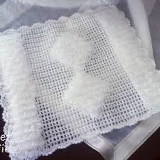 Kare Lif Modelleri Kare Lif Modelleri Demode Lif Modellerinin Yerini Artik Kare Lif Modelleri Aldi Ka Baby Knitting Patterns Orme Tezgahi Desenleri Tig Isleri