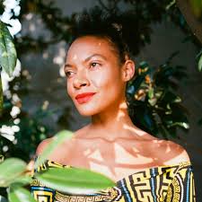 LISTEN: The Mallett Brothers Band, 'Too Much Trouble'