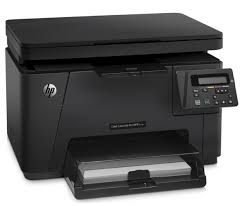 Hp laserjet pro m130fw driver download it the solution software includes everything you need to install your hp printer. Descargar Driver Laserjet Pro Mfp M130fw Hp Laserjet Pro Mfp M130 Series Software Und Treiber Downloads Hp Kundensupport Hp Laserjet Pro Mfp M130fw Es Elegido Por Su Maravilloso Rendimiento Ikenner
