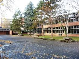 Business description, credit ratings, deposit guarantee scheme, financial positions, market share, contacts, bank identifiers, similar banks. Bildung Koeln De Schulen In Koln