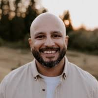 9300+ "The Grewal" profiles