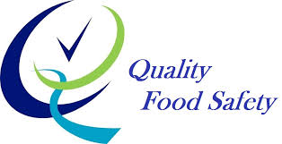 Indexing the core issues for food security across 113 countries: Quality Food Safety