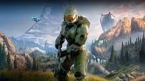 We know that the game should release in early 2021, but don't have a more precise date than that, as a result of the delay. Rpkxkbufawls M