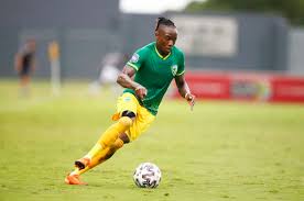 Dec 10, 2019 contract expires: Orlando Pirates Recall All On Loan Players Coach To Assess Them
