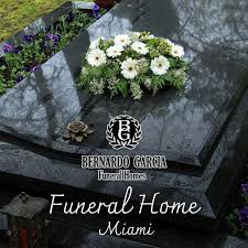 Home Funeral Home Funeral Funeral Services