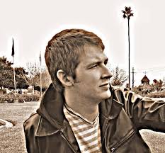 When I Wasn't Looking