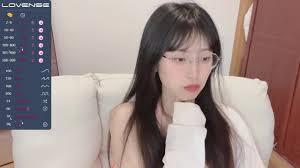 Agnes-sss Webcam Porn Video Record [Stripchat]: fat, blond, bigboobs,  welcome