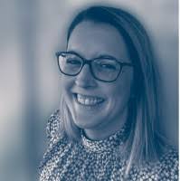 20+ "Hewitt-dutton" profiles