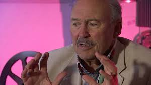 Interview with former KTBC photojournalist Gary Pickle