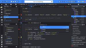 You can use this online html editor to generate html code for your own website. 5 Best Free Html Editor Software Tools For Your Site