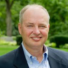 GC-DWC Earl Carter Fellowship