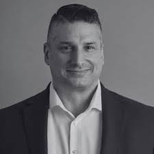 PSFS 2024 SPEAKERS Archives