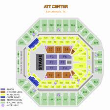 57 valid patriot center concert seating chart