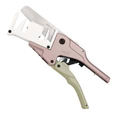 スリム ダクト カッター