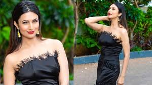Watch divyanka tripathi first time cooking in life #missirotis! Divyanka Tripathi S Most Controversial Moments Iwmbuzz