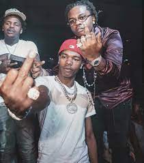See more ideas about rap, lil pump, rappers. Gunna Lil Baby Lil Baby Rap Wallpaper Rapper