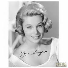 Happy Birthday to "Jane Coslaw" from Silver Bullet, Megan Follows. Born