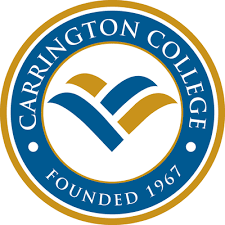 CARRINGTON COLLEGE