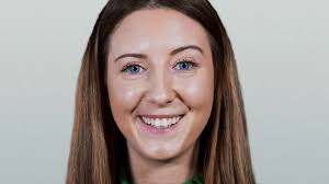 Glædeligt nyt fra 'Gift ved første blik'-Olivia: Kæresten er flyttet ind