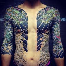 Looked down upon for centuries and rarely discussed in social circles, people with tattoos are outcasts in this country, banned from most public spaces such as beaches, bathhouses, and even gyms. Irezumi Traditional Japanese Tattoo Art Steemit