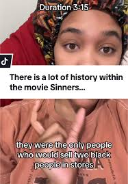 Ryan Trotter Mississippi