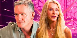 From Joan's stories. “Cheers to those who wish us well. All the rest can go  to hell!”