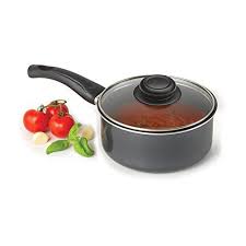 Good Cook Classic 2 Quart Sauce Pan Click On The Image For Additional Details This Is An Affiliate Link Fun Cooking Cooking Saucepan