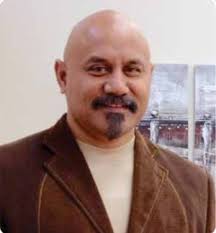 Rawngbawlna Chanchin (@rawngbawlnachanchin) • Facebook