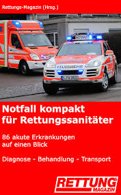 3 en kötü, 15 en iyi prognozu gösterir. Glasgow Coma Scale Bei 7 Musst Du Tubus Schieben Rettungsdienst De