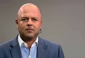 Puntarenas Hablando al chile