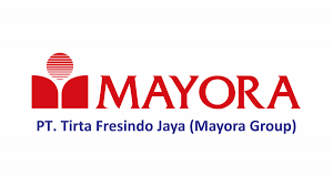 Pt mkt calindo pasuruan / from www.claritin.com.ph to better serve all our customers requirement in this region. Lowongan Kerja Pt Tirta Fresindo Jaya Mayora Group Pasuruan 2021
