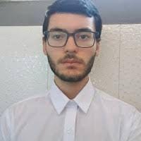 30+ "Juan Roth" profiles