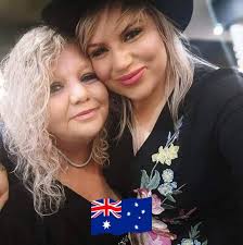 Severe Weather Watch and Act message issued for Central parts and Southern  Coasts of South Australia Full message text:  https://data.eso.sa.gov.au/prod/ses/sam/698_Severe_Weather.html?d=1756363374403  Damaging Winds are forecast for broad areas of South ...