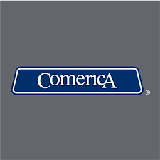 Direct express® will never contact you by phone, email or text message to ask you for your card number, password, pin or security code. Comerica Bank Comericabank Twitter