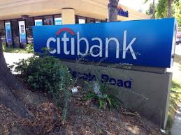Maybe you would like to learn more about one of these? Citibank 1800 Decoto Rd Union City Ca Banks Mapquest